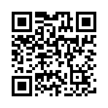 QR Code for 3NF7671BaaJVFWNBrLkCkmC5vad5koLLw6