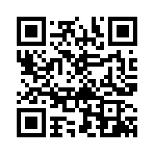 QR Code for 3NF77XY68NgKDKSuSSxPsAJhgMTP4tkNjL