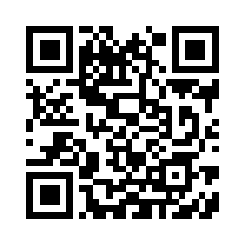 QR Code for 3NF79fu5VyDToZmNoKKC1fdiycFgu6aY6f
