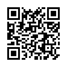 QR Code for 3NF7ARcebubrYB5DXYcs2DfANU57rfyJnk