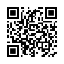 QR Code for 3NF7E1fG4CC8a25TPt2jGvaMpY5nd3HJri