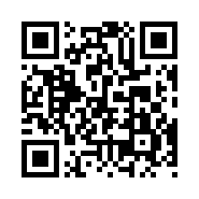 QR Code for 3NF7EhVz5vZcx4vqtNDHG5WMkxEa5iLVC6