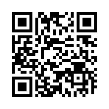 QR Code for 3NF7EpzQCMcx7RjpRZLFhsGSFC48PoYRns