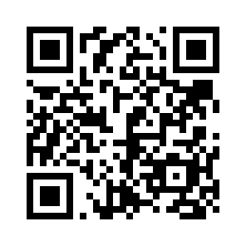 QR Code for 3NF7HuUYvyodAZo519YPvB9LbY423Atfwh