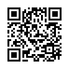 QR Code for 3NF7Uk2mFG32hPfNeX6HDWzagRKdKVkHmx