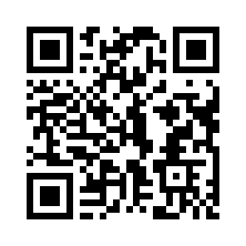 QR Code for 3NF7XkWp8GXMPof5iJ3kCXMfhFrGTPfKnN