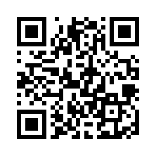 QR Code for 3NF7YN9f1h2ZCZ1n3qps2BABRkE9tosHmx