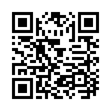 QR Code for 3NF7YufgVnNj6fsucSdLuq6qUtLN2R5b3R