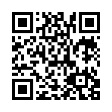 QR Code for 3NF7ZCkGtsGv8b2vAtXsNBnikDe4TutdPm