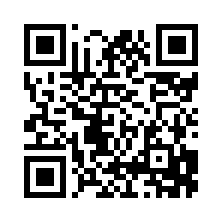 QR Code for 3NF7ZcWcbU5cheyFKM1XHSvocbNwXSDTWD