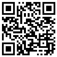 QR Code for 3NF7bNsWddBdX3yDHmBZ9gigfHzS3KEsvq