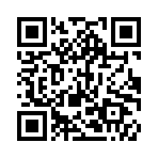QR Code for 3NF7cGUDLExYcoUvC82dRFtuHCxH5YEuvy