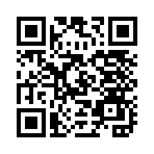 QR Code for 3NF7gmySwgLLbjnEGy4XxKdYBRexD2LstL
