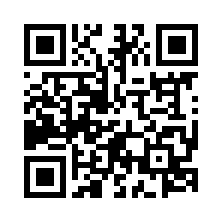 QR Code for 3NF7hmYAix33XB6x3kRWocL3FeQYT1yfEF