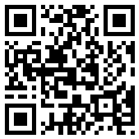 QR Code for 3NF7hxzTMoWTXDjwJ1nwCjWN7PZaKTPasK
