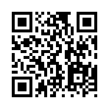 QR Code for 3NF7i8eUvXxMFRwkAVSbUFFojsvDtYDv9o
