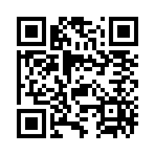QR Code for 3NF7sFyyoLFfHWSig6HvXRW2ZtaLUD3KR9