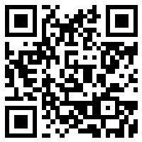 QR Code for 3NF7tu2QbfdSbvTf7bLZ1oPsjM2H7Cjfoo