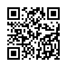 QR Code for 3NF7uKL5Ha8RDZP8zXC5r6xpRjXagF71nu