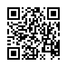 QR Code for 3NF7yEiMtipJVgy3TMtEiD3KmReFB4MZP2