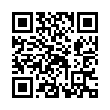 QR Code for 3NF83XMVi2K5mFAQKuR3wqcKumu2dRfSUN