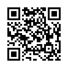 QR Code for 3NF88dD8EBXbCvbHQ38hoeBGEHWEGFWLhB