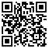 QR Code for 3NF89GvDoiFS4Xp9rLYwjVhRG3LYQj6FbG