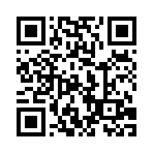 QR Code for 3NF8CKixYTYEqFDKstdag1HJEzocGEJcTe