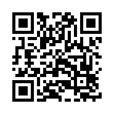 QR Code for 3NF8S9kupwsCoqcSC6uP2cbdrkwUjRXmWq