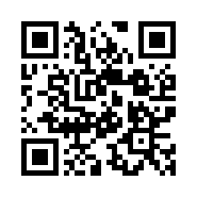 QR Code for 3NF8VC9PTH1BD2BdkDKMbg46Lo9SCAhwR7