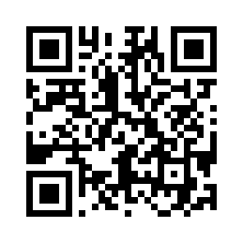 QR Code for 3NF8dG2ogQcMBTUp6HNvU9T3AB62yd3vH9