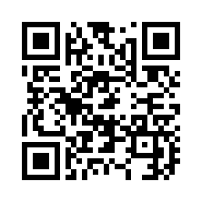 QR Code for 3NF8dNxRdH7iVYnWQKDCwXQC3wFMSHmuma