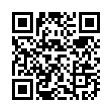 QR Code for 3NF8eG6BgmKMjC1PnMPsBcXffvFQkr3Xa4