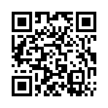 QR Code for 3NF8g18n1BwKTkCSXMNUSmM9Ncps9ECzRB