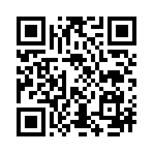 QR Code for 3NF8iARmFW5bQxXwtDMKRgLSanptfSULny