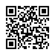 QR Code for 3NF8j71ekE1DDeVFUVeEpgmtxLNPXajWV8