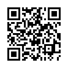 QR Code for 3NF8qcG9YHJWBDZAFVE1ffRG1y5pGSbi8t