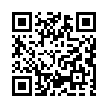 QR Code for 3NF8zXJveKsaikL7S2PUYjVdnMyKiCLZcQ