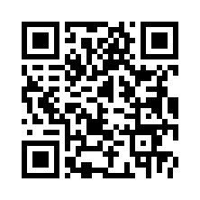 QR Code for 3NF94rwtcJwPoNsTRFT9VyEg7YDTiXPHJs