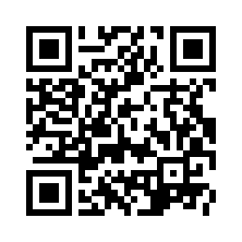 QR Code for 3NF97kYtdofEi3pPynjKnjxd7h359H35f6