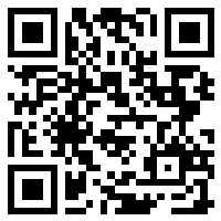 QR Code for 3NF9BZFrKfpEubX4WKHcvaRib1iwYksnRM