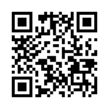 QR Code for 3NF9SC5yU8AgfEVMKVfG3PqUFgEN8ftND5