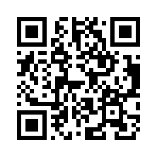 QR Code for 3NF9YuFeDaBckimd7f6pLAEATqtBH6dAa9