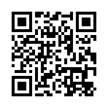 QR Code for 3NF9f5GvPreSZLGPqjPBCQST4uw9eJkYib