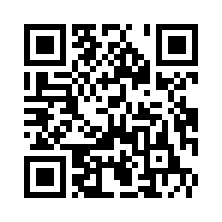 QR Code for 3NF9gZ33nCJHzzns5YWgrBZtfB3AcRsu71