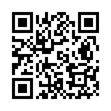 QR Code for 3NF9jPF4Y3eG4gh2QZeYTHpgm22TvhoQJy