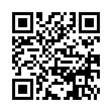 QR Code for 3NF9nQLWuHqjVWos8w9mL4zZQgBMLKJmQT