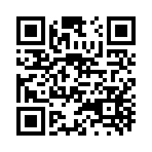 QR Code for 3NF9pkvvXsof7DogCy9btL1TroqkaVia2E