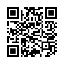 QR Code for 3NF9vo3VGm6o7SeWRB5M38chkc6YKGRa18