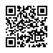 QR Code for 3NFA5cEBENZJAzjWKSEGm9qT72eQw3UEkx